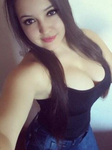 Анкета проститутки Лина, 22 года